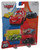 Disney Cars Next-Gen Racers Series (2019) Metal Mini Racers Toy Car Pack - (Chase Racelott / Paul Conrey / Jackson Storm) -