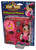 Disney Hollywood Mickey Minnie Mouse Mattel Arco Toys Action Figure - (B)