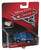 Disney Pixar Cars 3 Movie Broadside Mattel Die Cast Toy Car -