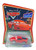 Disney Pixar Cars Movie Ferrari F430 Supercharged Red Die Cast Toy Car -
