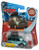 Disney Pixar Cars Movie Lenticular Eyes Series 2 Van Die Cast Toy Car -