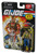 GI Joe Comic Series Dreadnok Ripper (2008) Hasbro 3.75 Inch Figure -