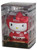 Hello Kitty Team USA Tokyo Olympics 2020 Boxing Kidrobot Vinyl Figure -