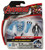 Marvel Avengers Age of Ultron Nick Fury Vs. Sub-Ultron 007 2.5-inch Figure 2-Pack -