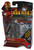 Marvel Iron Man 2 Comic Series (2010) Hasbro 3.75 Inch Action Figure #22 -