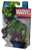 Marvel Universe Green Incredible Hulk (2008) Hasbro 3.75 Inch Figure #013 -