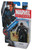 Marvel Universe Series 2 Winter Soldier (2009) Hasbro 3.75 Inch Figure #022 -
