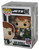 NFL Football Sam Darnold Jets Funko POP Vinyl Figure 107 -