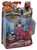 Power Rangers Dino Super Charge (2015) Bandai Pink Drive Action Figure -