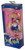 Sailor Moon Bandai (1995) Adventure Doll Toy Figure - (A)