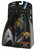 Star Trek Galaxy Collection Kirk Playmates 3.75 Inch Action Figure B9 -