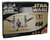 Star Wars Commemorative Episode III DVD Collection Clone Troopers 3-Pack Figure Set -