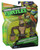 Teenage Mutant Ninja Turtles TMNT (2015) Monkey Brains Action Figure -