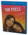 The Feels Blu-Ray DVD - (Constance Wu / Angela Trimbur) -