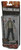 The Walking Dead TV Series 7 Hershel Greene (2015) McFarlane Toys Action Figure -