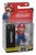 World of Nintendo Super Mario Bros. (2015) Series 3 Jakks Pacific Action Figure -