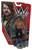 WWE AJ Styles Series #68B Wrestling (2016) Mattel Action Figure -