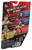 WWE Basic Series Becky Lynch Divas (2015) First Time In The Line Figure -