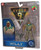 Xyber 9 New Dawn (1999) Bandai Willy Action Figure -
