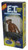 E.T. The Extra-Terrestrial (2002) Macaroni & Cheese Dinner Bendable Toy Figure -