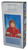 E.T. The Extra-Terrestrial (2002) Macaroni & Cheese Dinner Bendable Toy Figure -