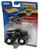 Hot Wheels Monster Jam American Guardian (2002) Mattel Metal Collection 1:64 Truck #17