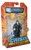 DC Universe Infinite Heroes Series 1 The Question Action Figure #14