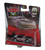 Disney Pixar Cars Movie Boost Tuners Die-Cast Toy Car