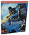 Legacy of Kain Soul Reaver 2 Prima Games Official Strategy Guide Book