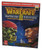 Warcraft II Battle.net Edition Prima Official Strategy Guide Book