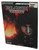 Final Fantasy VII Dirge of Cerberus Brady Games Official Strategy Guide Book