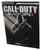 Call of Duty: Black Ops II Signature Series Brady Games Official Strategy Guide Book