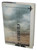 Stormchasers (2002) Hardcover Book - (The Hurricane Hunters and Their Fateful Flight Into Hurricane Janet)