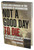 Not a Good Day to Die (2005) Hardcover Book - (The Untold Story of Operation Anaconda)