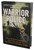 Warrior Police (2011) Hardcover Book - (Rolling with America's Military Police in the World's Trouble Spots)