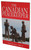Canadian Peacekeeper (1992) Paperback Book - (John Gardam)