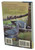 Band-Tailed Pigeons (2005) Paperback Book - (Wilderness Bird At Risk)