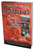 Echoes of Fury (2005) Hardcover Book - (The 1980 Eruption of Mount St. Helens and the Lives It Changed Forever)