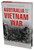 Australia and The Vietnam War (2014) Hardcover Book - (Peter Edwards)