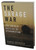 The Savage War (2011) Hardcover Book - (The Untold Battles of Afghanistan)