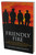 Friendly Fire (2006) Paperback Book - (Untold Story of The U.S. Bombing that Killed Four Canadian Soldiers in Afghanistan)