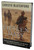 Fifteen Days (2007) Hardcover Book - (Stories of Bravery, Friendship, Life and Death from Inside the New Canadian Army)