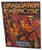 Graduation Exercise Gamemaster's Screen & Adventure Prime Directive RPG Paperback Book