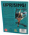 Uprising! Prime Directive RPG (1994) Paperback Book