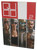 Quad 2 Spanish Text Paperback Book