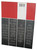 Quad 2 Spanish Text Paperback Book