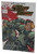 Starship Troopers No. 4 Marooned Part 4 Markosia Comic Book
