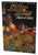 Starship Troopers No. 2 Blaze of Glory Markosia Comic Book