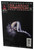 The Lexian Chronicles Full Circle June 2006 Markosia Comic Book #7 AA