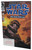 Star Wars / Conan Free Comic Book Day (2006) Dark Horse Comic Book